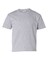 Gildan® Ultra Cotton Men’s Tall T-Shirt, Classic Fit Basic Tee, 6 oz. 100% Cotton